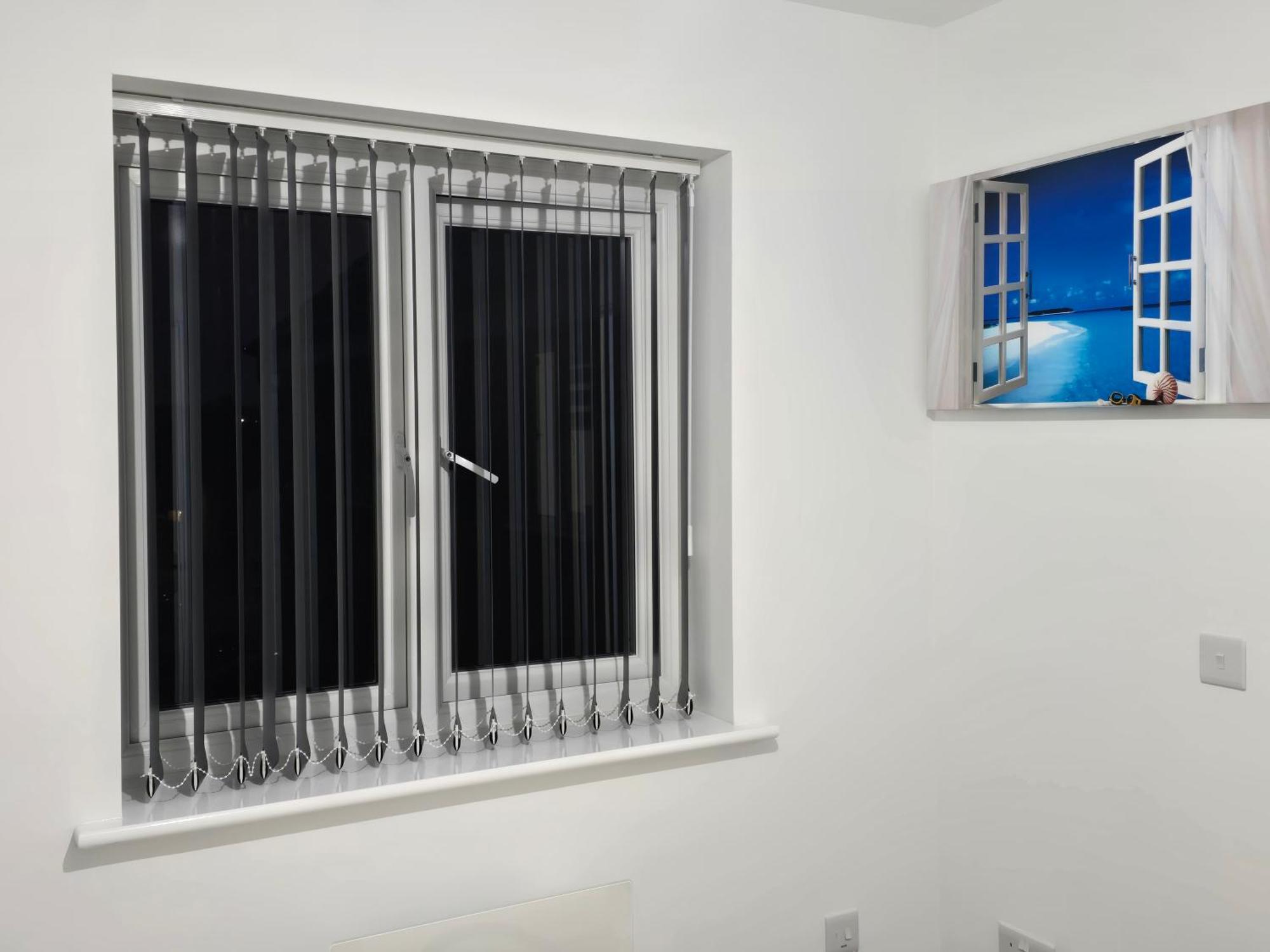 Well-preserved 2 Bedroom Flat Around Ricoh Arena-coventry Fc Apartment