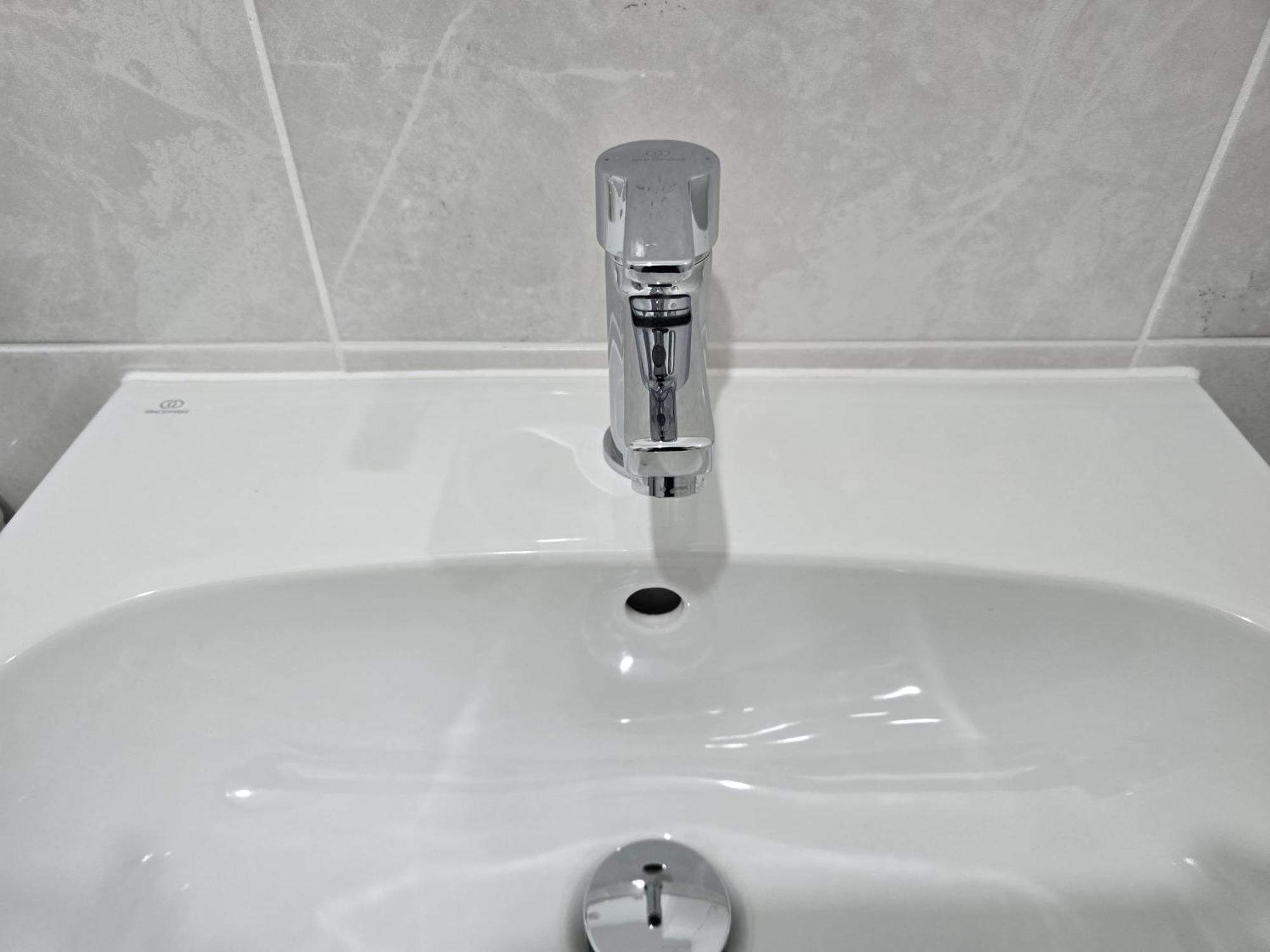 Well-preserved 2 Bedroom Flat Around Ricoh Arena-coventry Fc Apartment