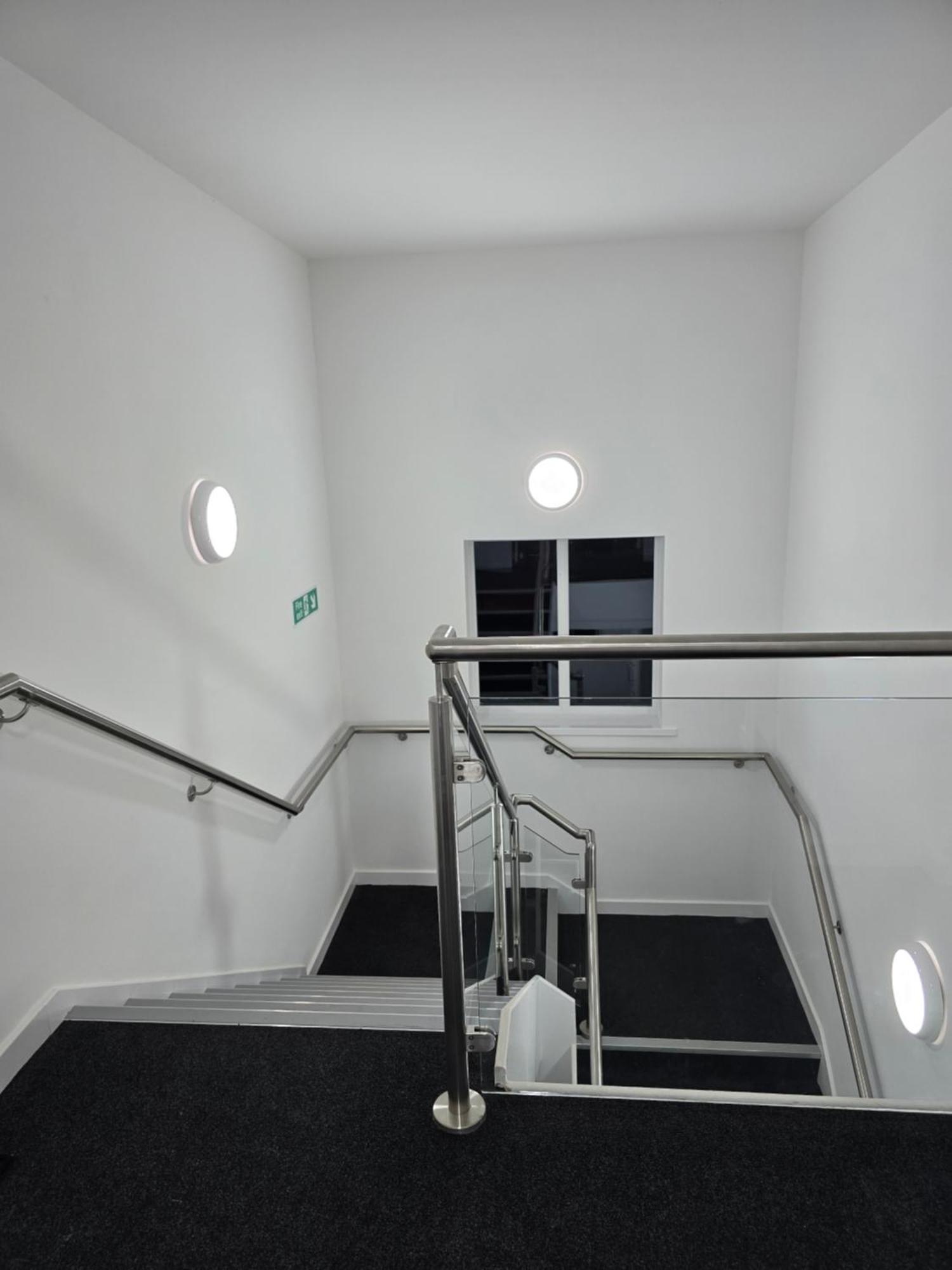 Appartement Well-preserved 2 Bedroom Flat Around Ricoh Arena-coventry Fc