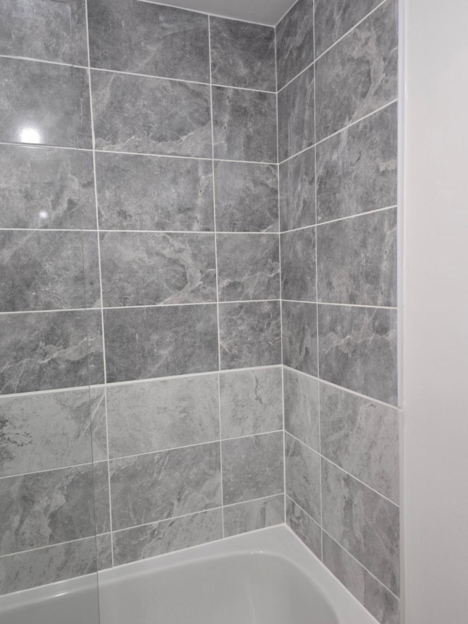Well-preserved 2 Bedroom Flat Around Ricoh Arena-coventry Fc Appartement *